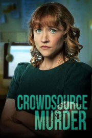 Crowdsource Murder-voll
