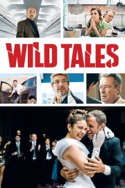 Wild Tales-voll