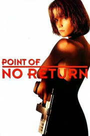 Point of No Return-voll