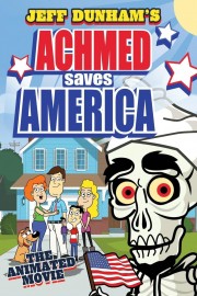 Achmed Saves America-voll