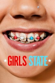 Girls State-voll