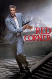 Red Corner-voll