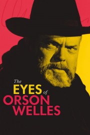 The Eyes of Orson Welles-voll
