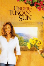 Under the Tuscan Sun-voll