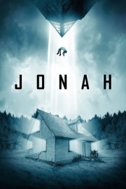 Jonah-voll