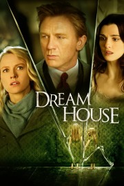 Dream House-voll