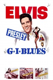 G.I. Blues-voll