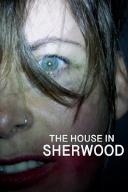 The House in Sherwood-voll