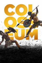 Colosseum-voll