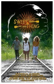 Sweet Thing-voll