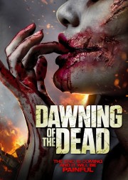 Dawning of the Dead-voll
