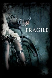 Fragile-voll