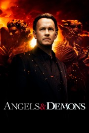 Angels & Demons-voll