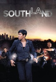 Southland-voll