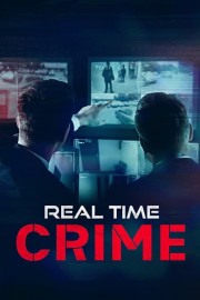 Real Time Crime-voll