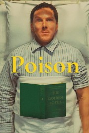 Poison-voll