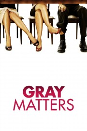Gray Matters-voll