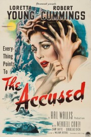 The Accused-voll