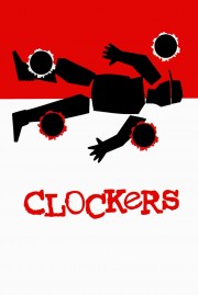 Clockers-voll