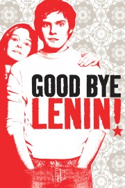 Good bye, Lenin!-voll