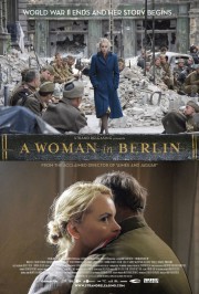 A Woman in Berlin-voll
