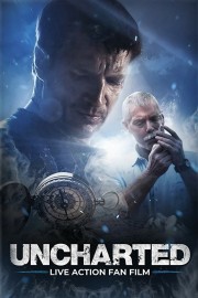 Uncharted: Live Action Fan Film-voll