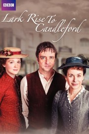Lark Rise to Candleford-voll