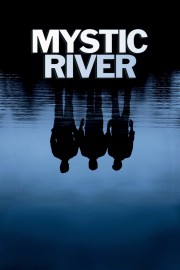 Mystic River-voll
