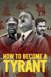 How to Become a Tyrant-voll