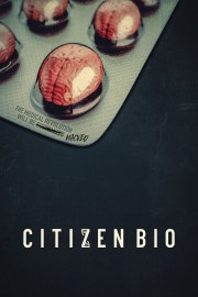 Citizen Bio-voll