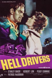 Hell Drivers-voll
