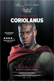 Coriolanus (Stratford Festival)-voll