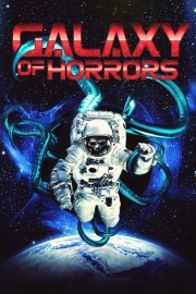 Galaxy of Horrors-voll
