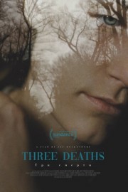 Three Deaths-voll