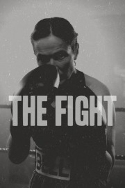 The Fight-voll