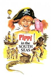 Pippi in the South Seas-voll