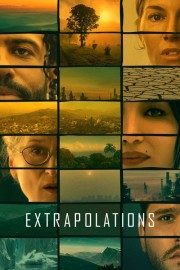Extrapolations-voll