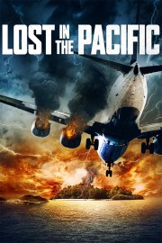 Lost in the Pacific-voll
