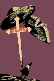 The Devil's Trap-voll