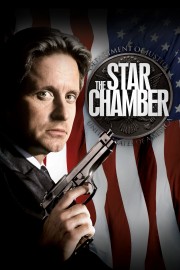 The Star Chamber-voll