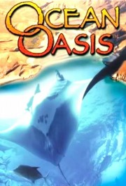 Ocean Oasis-voll