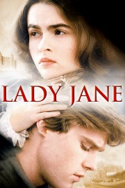 Lady Jane-voll