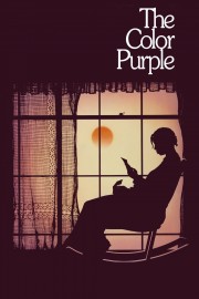 The Color Purple-voll