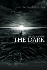 The Dark-voll