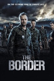 The Border-voll