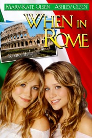 When in Rome-voll