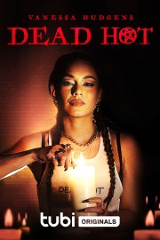 Dead Hot-voll