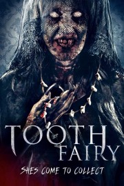 Tooth Fairy-voll