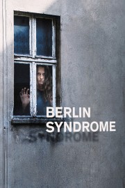 Berlin Syndrome-voll