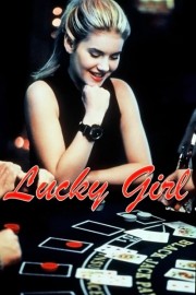 Lucky Girl-voll